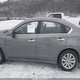 1N4AL3AP0HN349544 2017 Nissan Altima 2.5 S auction photo thumbnail 14