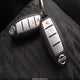 1N4AL3AP0HN349544 2017 Nissan Altima 2.5 S auction photo thumbnail 11