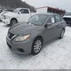 1N4AL3AP0HN349544 2017 Nissan Altima 2.5 S auction photo thumbnail 2