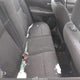 1N4AL3AP0HN349544 2017 Nissan Altima 2.5 S auction photo thumbnail 8