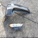 3N1AB7AP8KY335926 2019 Nissan Sentra Sr auction photo thumbnail 12