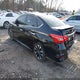 3N1AB7AP8KY335926 2019 Nissan Sentra Sr auction photo thumbnail 3