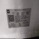 1GKENNKS5RJ158185 2024 GMC Acadia Awd Elevation auction photo thumbnail 9