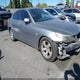 WBANE53567CW67673 2007 BMW 525I auction photo thumbnail 16