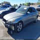 WBANE53567CW67673 2007 BMW 525I auction photo thumbnail 2