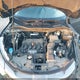 3CZRU5H38NM738425 2022 Honda Hr-V 2Wd Lx auction photo thumbnail 10