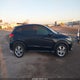 3CZRU5H38NM738425 2022 Honda Hr-V 2Wd Lx auction photo thumbnail 14