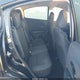 3CZRU5H38NM738425 2022 Honda Hr-V 2Wd Lx auction photo thumbnail 8