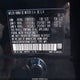 3CZRU5H38NM738425 2022 Honda Hr-V 2Wd Lx auction photo thumbnail 9
