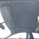 5N1AZ2MG3HN132144 2017 Nissan Murano Platinum auction photo thumbnail 12