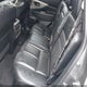 5N1AZ2MG3HN132144 2017 Nissan Murano Platinum auction photo thumbnail 14