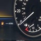 5N1AZ2MG3HN132144 2017 Nissan Murano Platinum auction photo thumbnail 15