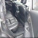 5N1AZ2MG3HN132144 2017 Nissan Murano Platinum auction photo thumbnail 8