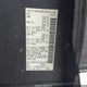 5N1AZ2MG3HN132144 2017 Nissan Murano Platinum auction photo thumbnail 9