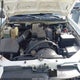 1GCCS199X88113689 2008 Chevrolet Colorado Ls auction photo thumbnail 10