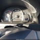 4T4BF1FK4ER348407 2014 Toyota Camry Le auction photo thumbnail 7