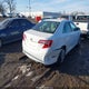 4T4BF1FK4ER348407 2014 Toyota Camry Le auction photo thumbnail 4