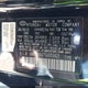 KM8J33A27GU053421 2016 Hyundai Tucson Limited auction photo thumbnail 9