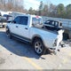 1D7RB1CT1BS543867 2011 Ram Ram 1500 Slt auction photo thumbnail 3
