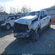 1D7RB1CT1BS543867 2011 Ram Ram 1500 Slt auction photo thumbnail 6