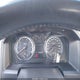1D7RB1CT1BS543867 2011 Ram Ram 1500 Slt auction photo thumbnail 7