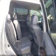 5FNYF28586B015451 2006 Honda Pilot Ex-L auction photo thumbnail 8