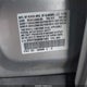 5FNYF28586B015451 2006 Honda Pilot Ex-L auction photo thumbnail 9