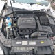 1VWAT7A30FC006317 2015 Volkswagen Passat 1.8T Wolfsburg Edition auction photo thumbnail 10