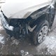 1VWAT7A30FC006317 2015 Volkswagen Passat 1.8T Wolfsburg Edition auction photo thumbnail 6