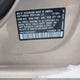 1VWAT7A30FC006317 2015 Volkswagen Passat 1.8T Wolfsburg Edition auction photo thumbnail 9