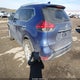 5N1AT2MV3HC760264 2017 Nissan Rogue Sv auction photo thumbnail 3