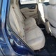 5N1AT2MV3HC760264 2017 Nissan Rogue Sv auction photo thumbnail 8