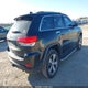 1C4RJEBG1EC507166 2014 Jeep Grand Cherokee Limited auction photo thumbnail 4