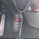 4T1DAACK6TU229793 2026 Toyota Camry Xse auction photo thumbnail 11