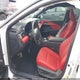 4T1DAACK6TU229793 2026 Toyota Camry Xse auction photo thumbnail 5