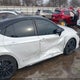 4T1DAACK6TU229793 2026 Toyota Camry Xse auction photo thumbnail 6