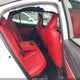 4T1DAACK6TU229793 2026 Toyota Camry Xse auction photo thumbnail 8