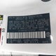 4T1DAACK6TU229793 2026 Toyota Camry Xse auction photo thumbnail 9