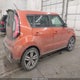 KNDJX3AA6J7120404 2018 Kia Soul ! auction photo thumbnail 4