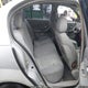 1G1ZT52865F260527 2005 Chevrolet Malibu Ls auction photo thumbnail 8