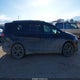 2C4RC1EGXJR365352 2018 Chrysler Pacifica Touring L Plus auction photo thumbnail 13