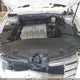 1G6KD579X8U143835 2008 Cadillac Dts 1Se auction photo thumbnail 10
