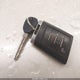 1G6KD579X8U143835 2008 Cadillac Dts 1Se auction photo thumbnail 11