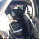 KNAG64J7XT5441462 2026 Kia K5 Gt-Line Fwd auction photo thumbnail 8