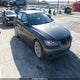 WBAVC53508FZ88307 2008 BMW 328I auction photo thumbnail 1