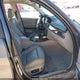 WBAVC53508FZ88307 2008 BMW 328I auction photo thumbnail 5