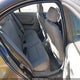 WBAVC53508FZ88307 2008 BMW 328I auction photo thumbnail 8