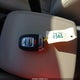 WA1D7AFP9GA113127 2016 Audi Q5 3.0T Premium Plus auction photo thumbnail 11