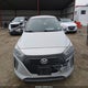 KMHC65LC6KU106930 2019 Hyundai Ioniq Hybrid Blue auction photo thumbnail 13