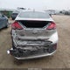 KMHC65LC6KU106930 2019 Hyundai Ioniq Hybrid Blue auction photo thumbnail 6